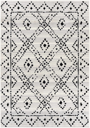 Orbost Area Rug - Clearance