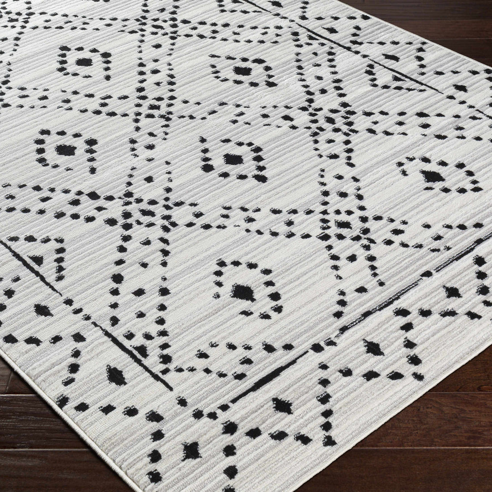 Orbost Area Rug - Clearance