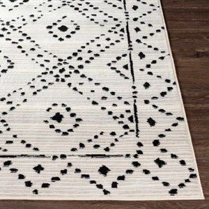 Orbost Area Rug - Clearance