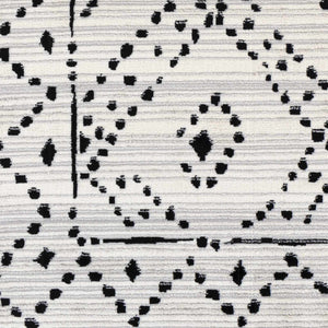 Orbost Area Rug - Clearance