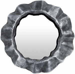 Ordu Mirror - Clearance