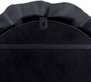 Ordu Mirror - Clearance