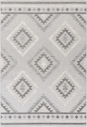 Oreana Area Rug