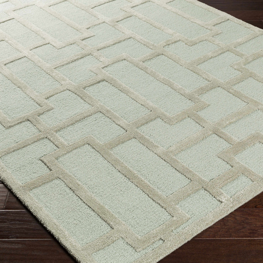 Orma Area Rug - Clearance