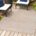 Ormond-High-Low-Modern-Trellis-Geometric-Indoor/Outdoor-Area-Rug-Area-Rugs