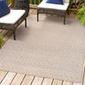 Ormond-High-Low-Modern-Trellis-Geometric-Indoor/Outdoor-Area-Rug-Area-Rugs