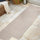Ormond-High-Low-Modern-Trellis-Geometric-Indoor/Outdoor-Runner-Rug-Runner-Rugs