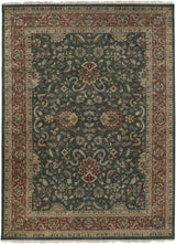Oronogo Area Rug - Clearance