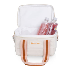 Lanikai Lunch Tote