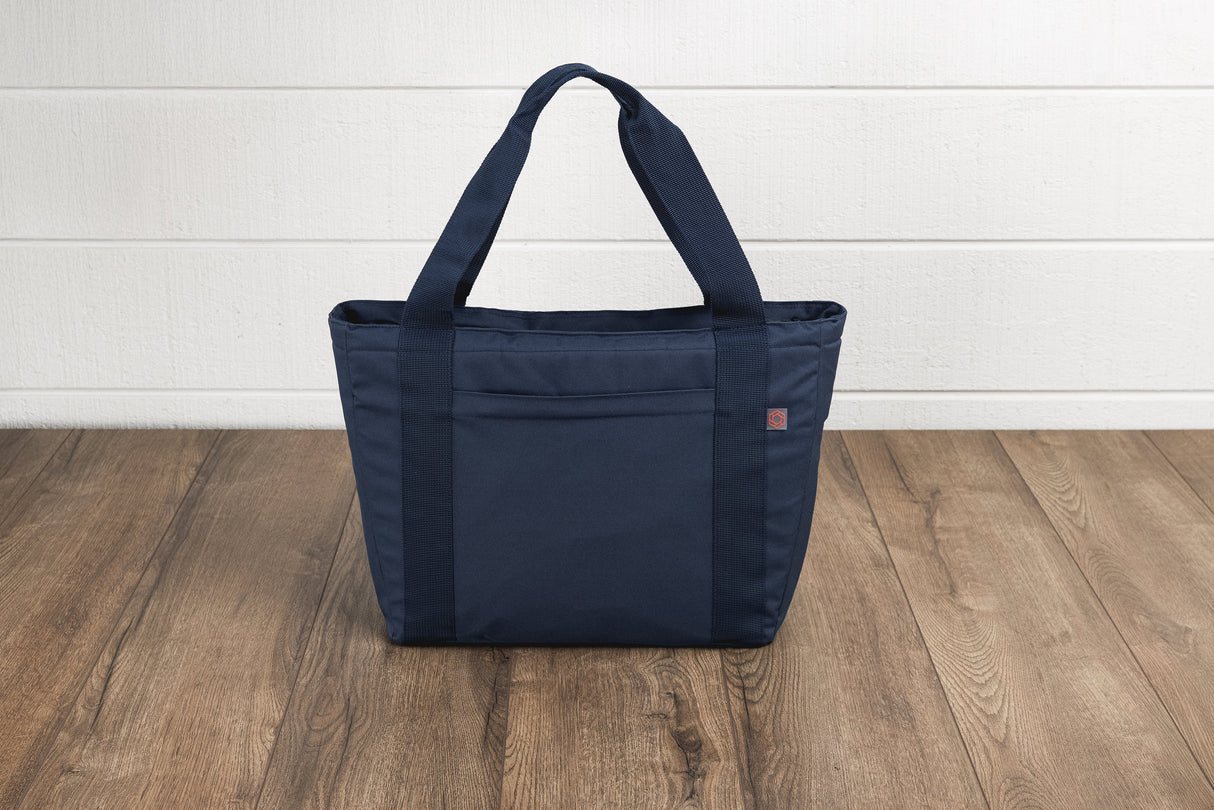 Topanga Cooler Bag 2.0