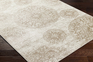 Osman Area Rug