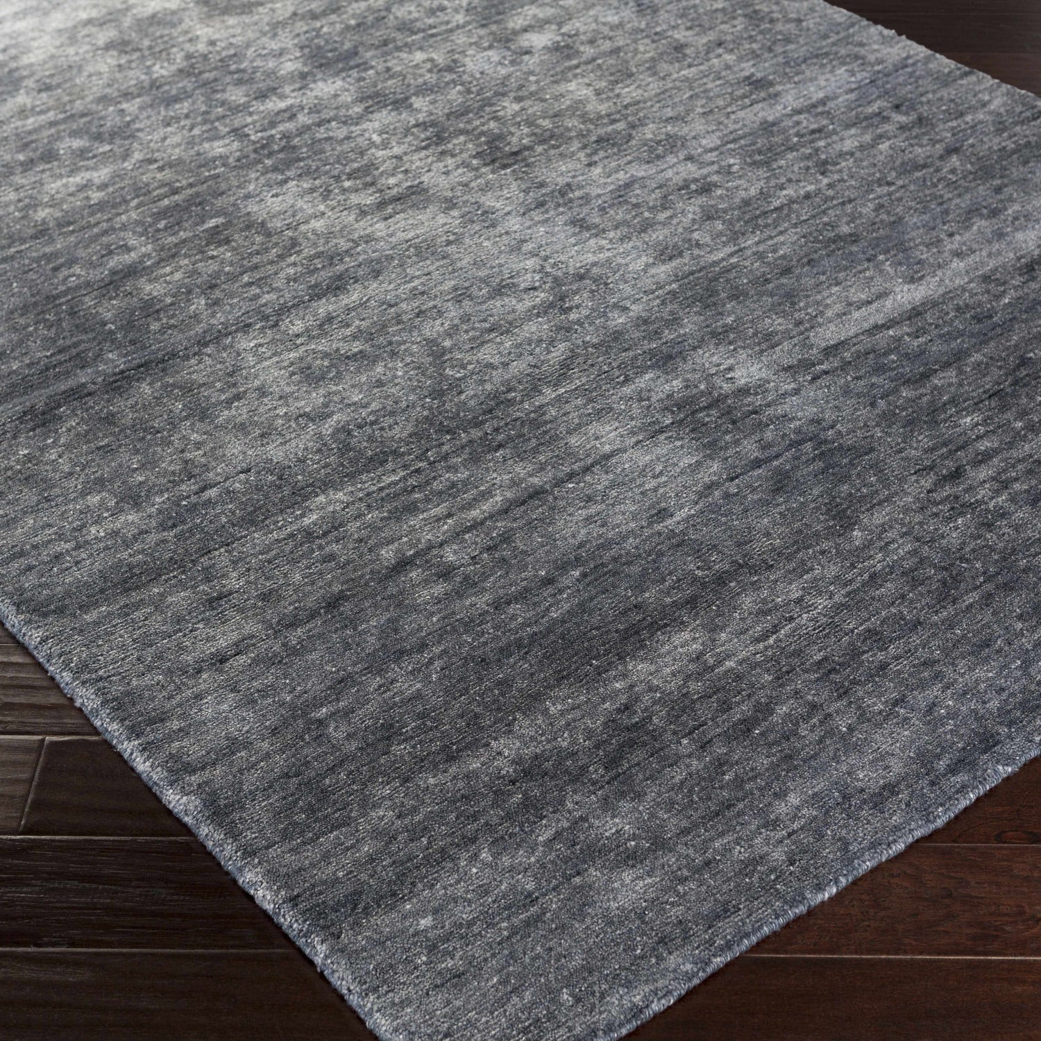 Osborn Area Rug - Clearance