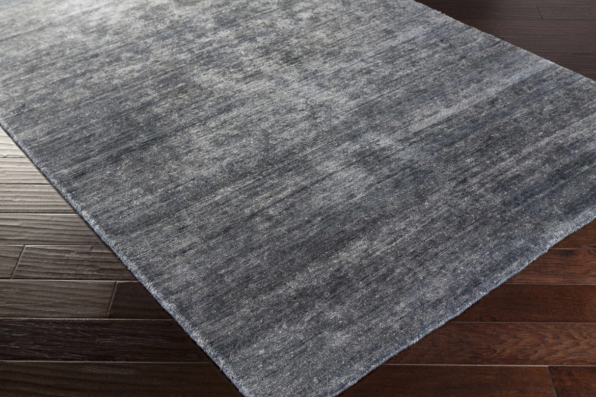 Osborn Area Rug - Clearance