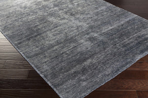 Osborn Area Rug - Clearance