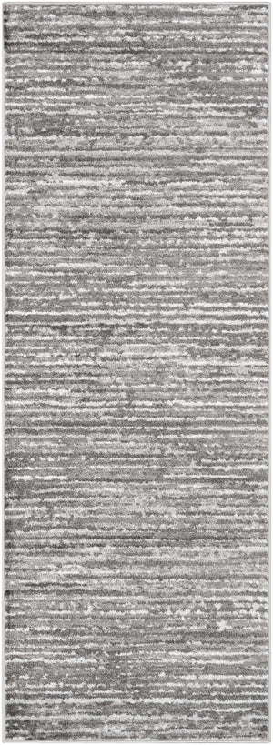 Oshkosh Area Rug - Clearance