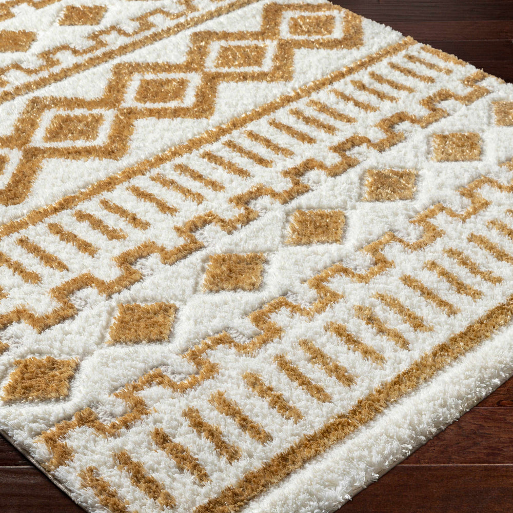 Oshkosh Area Rug - Clearance