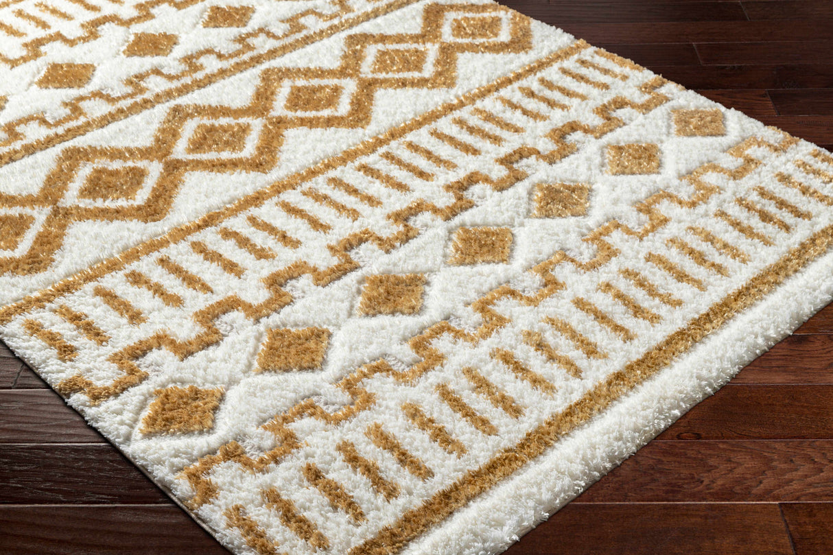 Oshkosh Area Rug - Clearance