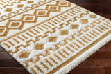 Oshkosh Area Rug - Clearance