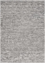 Oshkosh Area Rug - Clearance