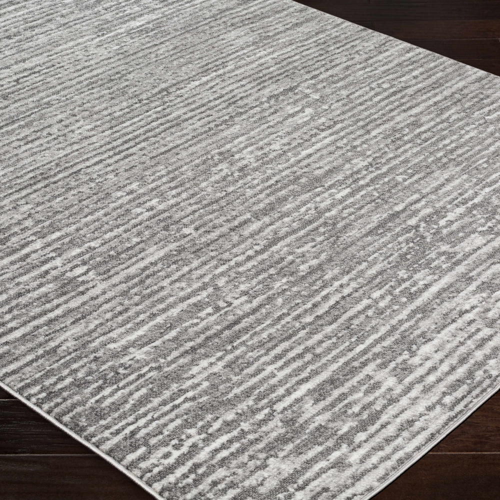 Oshkosh Area Rug - Clearance