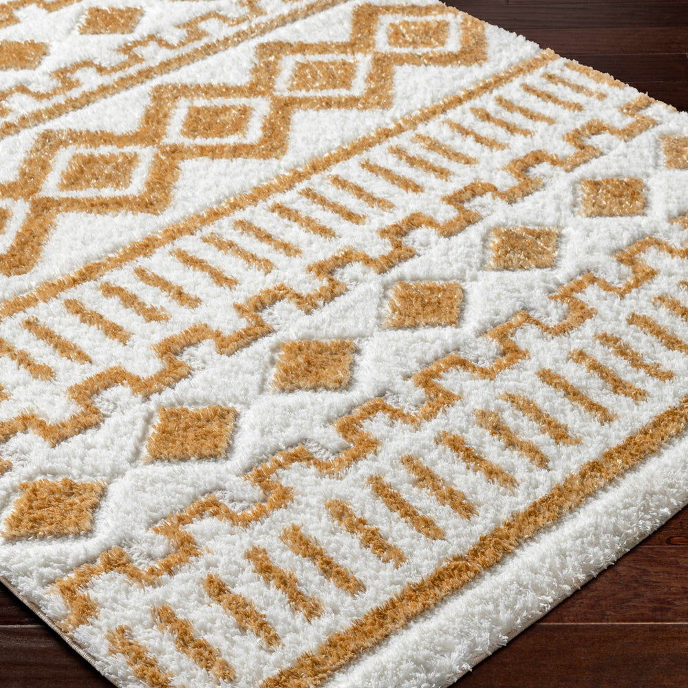 Oshkosh Area Rug - Clearance