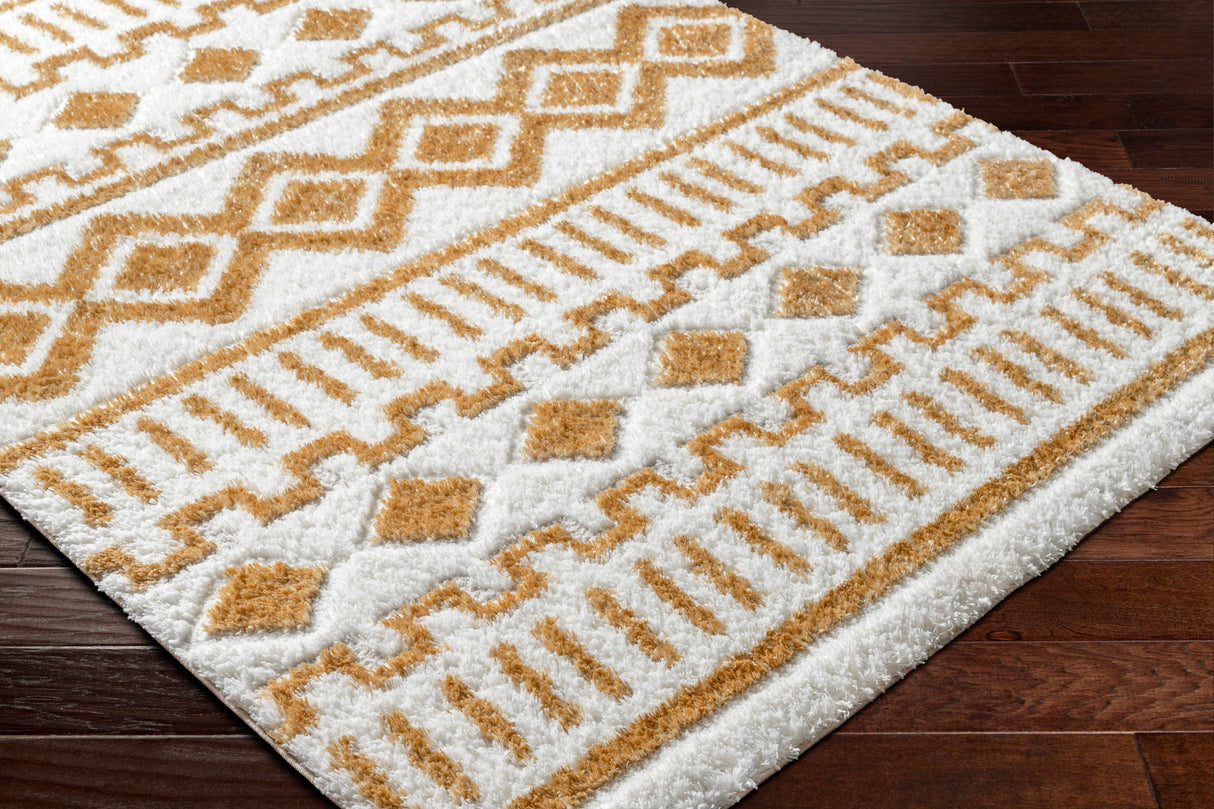Oshkosh Area Rug - Clearance