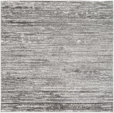 Oshkosh Area Rug - Clearance
