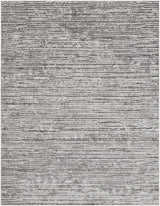 Oshkosh Area Rug - Clearance