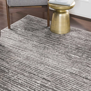 Oshkosh Area Rug - Clearance