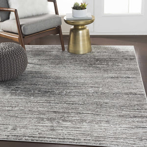 Oshkosh Area Rug - Clearance