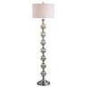 Oslo-glass/metal-led-floor-lamp-Floor-Lamps