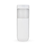 Freeze™ bottle in white by host®