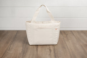 Topanga Cooler Bag 2.0