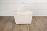 Topanga Cooler Bag 2.0