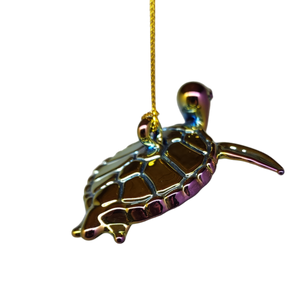 Chromatic Collection Seaturtle