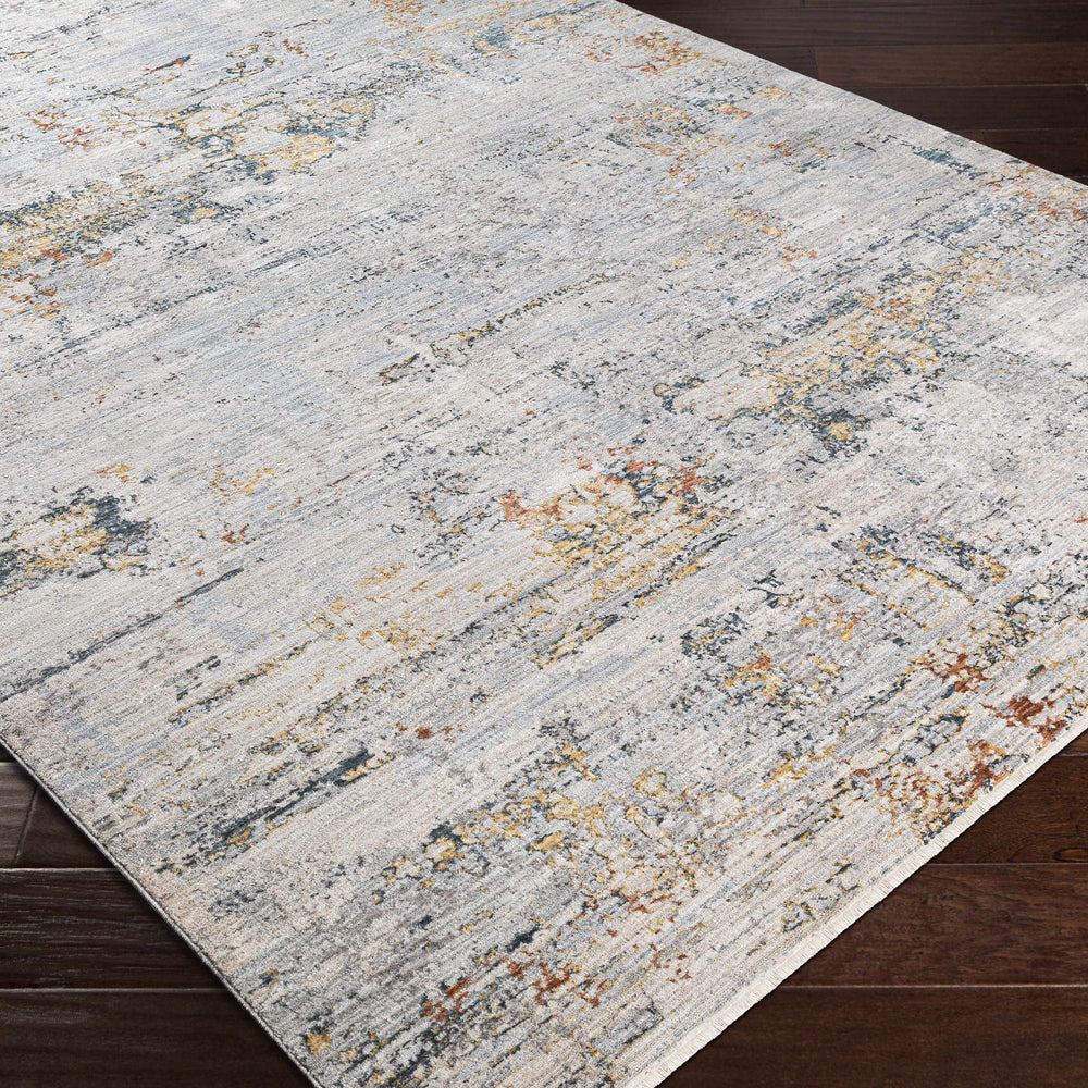 Ottawa Luxe Rug