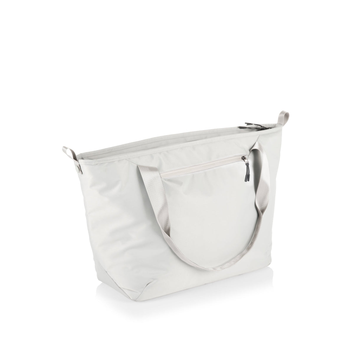 Tarana Recycled Cooler Tote Bag