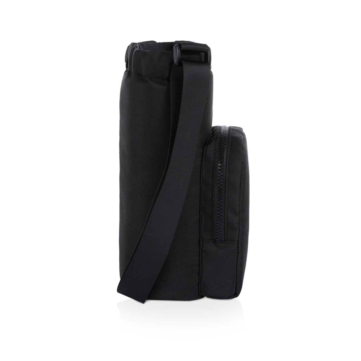 Eclipse Tumbler Tote