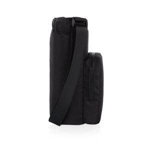 Eclipse Tumbler Tote