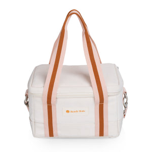 Lanikai Lunch Tote
