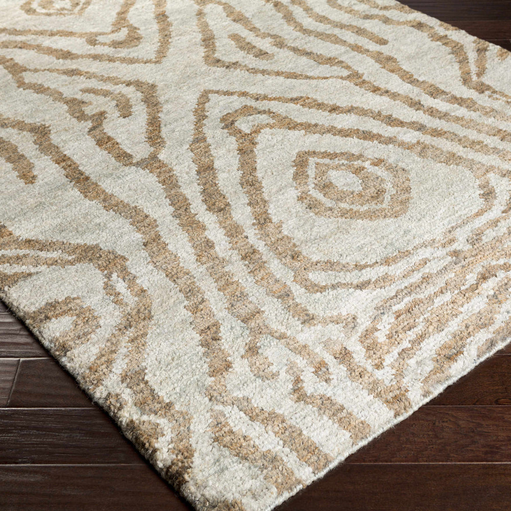 Ouaquaga Area Rug - Clearance