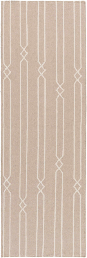 Oundle Area Carpet - Clearance