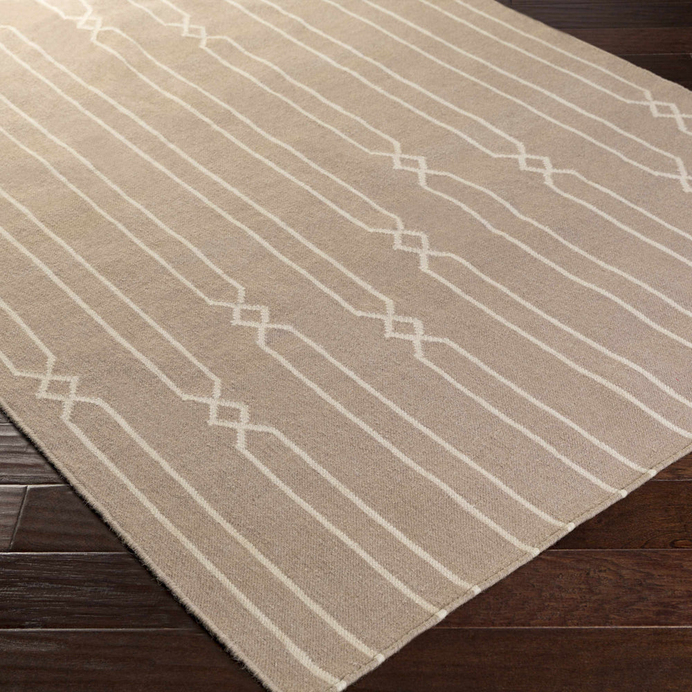 Oundle Area Carpet - Clearance