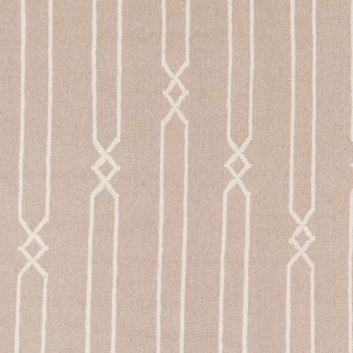 Oundle Area Carpet - Clearance