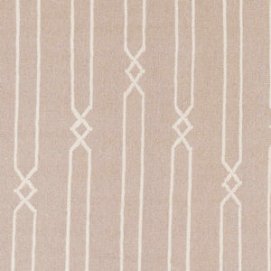 Oundle Area Carpet - Clearance