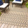 Ourika-Moroccan-Geometric-Textured-Weave-Indoor/Outdoor-Area-Rug-Area-Rugs