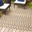 Ourika-Moroccan-Geometric-Textured-Weave-Indoor/Outdoor-Area-Rug-Area-Rugs