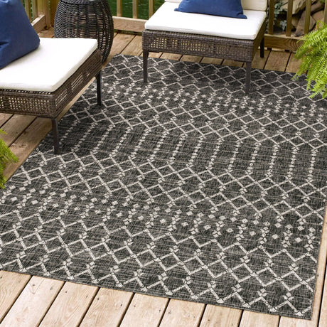 Ourika-Moroccan-Geometric-Weave-Indoor/Outdoor-Area-Rug-Area-Rugs