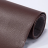 Self-Adhesive Leather Refinisher Cuttable Sofa Repair Patch (19.7 x 53.9 inches)