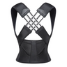 Corrects Posture & Back Pain